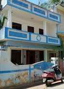 Primary image Vacation Home Stay in Pondicherry