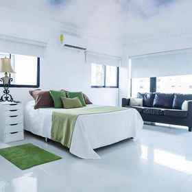 Primary image 1 Room in Condo - Malecon Cozy - Premium Plus 1, Hotel Cristo Rey