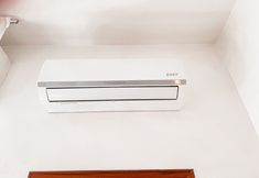 其他 2 Hotel Sara - 3 Guests Room - n 2