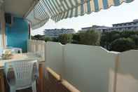 Others Great Apartment With Terrace in a Fantastic Location by Beahost Rentals