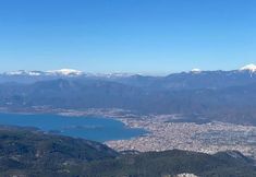 Khác 4 Room in Villa - Cheerful Brand New 4 Bedrooms Villa With Pool