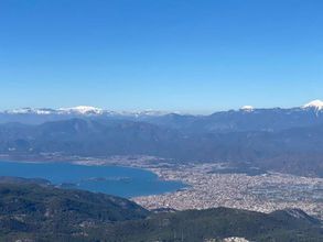 Khác 4 Room in Villa - Cheerful Brand New 4 Bedrooms Villa With Pool