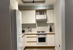 Khác 3 Room in Villa - Cheerful Brand New 4 Bedrooms Villa With Pool