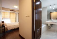 Others 2 7D - 3 Bedroom Downtown Apartment With Shared Pool