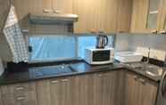 Others 7 7D - 2bedrooms3baths Near Mrt Downtown Bangkok