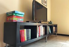 その他 6 Panoramic Apartment With Vesuvius View