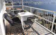 Others 6 Sunrise Holiday House Vista Lago D Orta