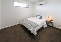 Others 5 Prospect Apartments - Luxury Accommodation Near City