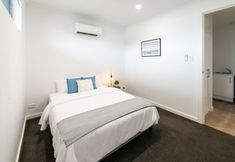 Others 6 Prospect Apartments - Luxury Accommodation Near City