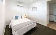 Others 7 Prospect Apartments - Luxury Accommodation Near City