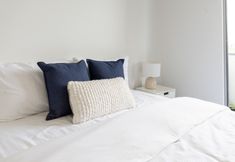 Others 2 Prospect Apartments - Luxury Accommodation Near City