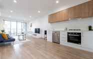 Others 5 Prospect Apartments - Luxury Accommodation Near City