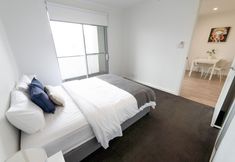 Others 3 Prospect Apartments - Luxury Accommodation Near City