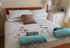 Others 4 Room in Bungalow - Very Nice View With This Room