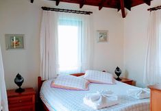 기타 2 Villa Oliva Houses, Southwest of Turkey