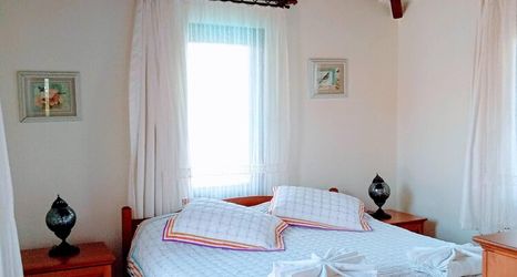 기타 2 Villa Oliva Houses, Southwest of Turkey