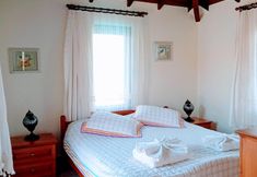 기타 2 Villa Oliva Houses, Southwest of Turkey