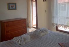 기타 5 Villa Oliva Houses, Southwest of Turkey