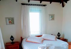 기타 4 Villa Oliva Houses, Southwest of Turkey