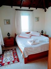 기타 4 Villa Oliva Houses, Southwest of Turkey