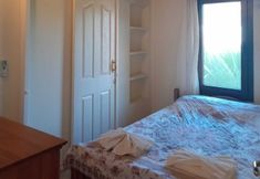 기타 6 Villa Oliva Houses, Southwest of Turkey