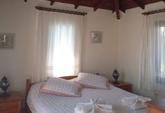 기타 3 Villa Oliva Houses, Southwest of Turkey