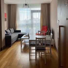 Primary image 1 Deluxe 11 Unit For Rent In Centre Of Istanbul, Şehir Hastanesi Hotels
