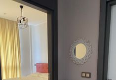 其他 7 Deluxe 11 Unit For Rent In Centre Of Istanbul