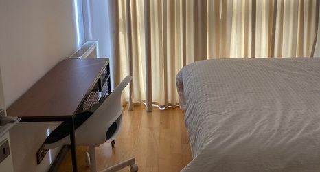 其他 2 Deluxe 11 Unit For Rent In Centre Of Istanbul