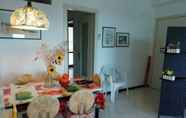 Others 6 Two Rooms 30 Meters From the sea Near Etna and Taormina and Catania