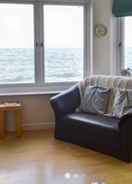 Primary image Beautiful sea View Apartment