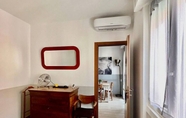 Others 6 Arty Colourful Flat Close to Campus Bocconi - by Beahost Rentals