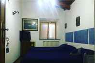 Others Casetta Verde - Economy Twin Room