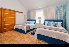 Others 7 "srvittinivillas Mng/5 /modern Lux Villa/ Perfect Loc/ Resort Villa"