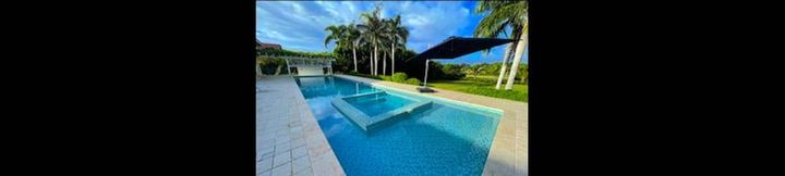 Others 3 Srvittinivillas Lm/2/casa de Campo Resorts Modernd Luxury Villa Perfect Location