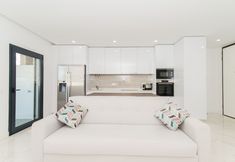 Others 5 800m From the Boat to Praia das Cabanas, With Pool, Terrace, Wifi and air con