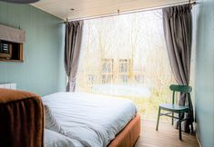 Khác 6 Treeloft Adventure in Nature for 4 People 8