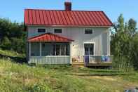 Others Village Cottage In The High Coast Area