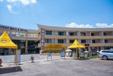 기타 The Voice Hotel