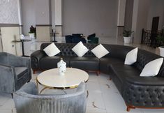 기타 2 The Voice Hotel