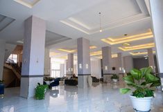 기타 7 The Voice Hotel