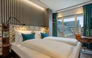 Others 7 Motel One Rotterdam