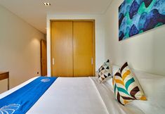 Others 4 Modern 4 BR villa-golf view for family