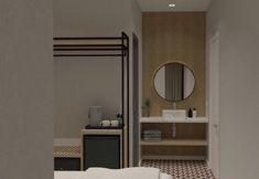 Others 4 Fontanella by BCN URBAN ROOMS