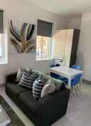 ภาพหลัก Beautiful 2-bed Apartment in Southend-on-sea