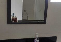 Lainnya 5 Ecos Temporada