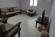 Lainnya Ecos Temporada