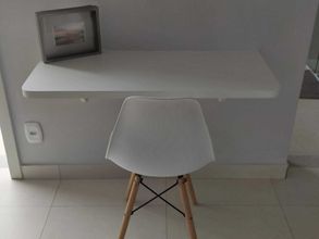 Lain-lain 4 Ecos Temporada