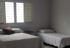 Lainnya 2 Ecos Temporada