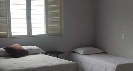 其他 2 Ecos Temporada